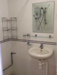 Blk 208 Petir Road (Bukit Panjang), HDB 4 Rooms #109639902